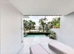 The Residences at W Singapore Sentosa Cove (D4), Condominium #565213391